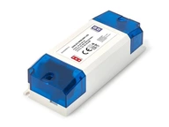 NAPÁJANIE NÁBYTKU 12V 2A 24W PRE LED PÁSY