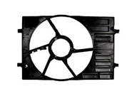 OE VW 5Q0121205AQ Skriňa ventilátora VW ARTEON 3G OE VW 5Q0121205AQ Skriňa ventilátora VW ARTEON 3G