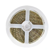 LED PÁS 3M DOTYKOVÝ SENZOR + NAPÁJANIE 4000K LED PÁS 3M DOTYKOVÝ SENZOR + NAPÁJANIE 4000K