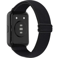 NÁRAMOK NA NÁRAMOK PRE HUAWEI WATCH FIT 2 NÁRAMOK NA NÁRAMOK PRE HUAWEI WATCH FIT 2
