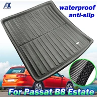Pre VW Passat B8 3G5 kombi Variant Alltrack 2014-2 Pre VW Passat B8 3G5 kombi Variant Alltrack 2014-2