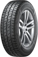 4x HANKOOK 225/70 R15C RW12 112/110R