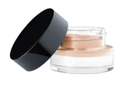 Gosh tiene, očné linky, obočie Očný make-up 3 v 1 001 Sand Gosh tiene, očné linky, obočie Očný make-up 3 v 1 001 Sand