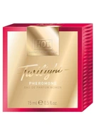 Twilight Pheromone Parfum Women 15 ml Twilight Pheromone Parfum Women 15 ml