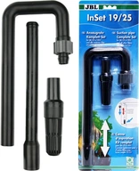 JBL VLOŽKA 19/25 mm vstup CristalProfi e1902 e1901 JBL VLOŽKA 19/25 mm vstup CristalProfi e1902 e1901