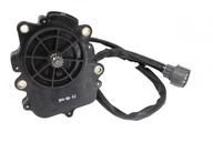 MOTOR POHONU CF MOTO X8 800 Q800-314000 MOTOR POHONU CF MOTO X8 800 Q800-314000