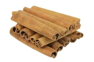 Cassia Vera tyčinka škorice 500g Cassia Vera tyčinka škorice 500g