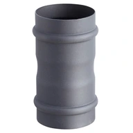 Zásuvka pre peletové kachle DARCO ZZ080-CZ1,2P Zásuvka pre peletové kachle DARCO ZZ080-CZ1,2P