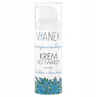 VIANEK INTENZÍVNE hydratačný nočný krém 50ml VIANEK INTENZÍVNE hydratačný nočný krém 50ml