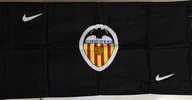 ORIGINÁLNY UTERÁK NIKE VALENCIA C.F HIT!!! ORIGINÁLNY UTERÁK NIKE VALENCIA C.F HIT!!!