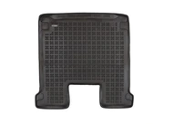 VW TRANSPORTER T5 CARAVELLE 2003-2015 kufor VW TRANSPORTER T5 CARAVELLE 2003-2015 kufor