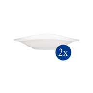 Taniere na cestoviny 26cm Vapiano Villeroy & Boch Taniere na cestoviny 26cm Vapiano Villeroy & Boch