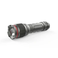 VODEODOLNÁ LED BATERKA REDLINE V 500 LUMENS NEBO VODEODOLNÁ LED BATERKA REDLINE V 500 LUMENS NEBO