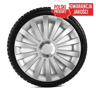 16'' HUBCAPS SET VŠETKY ZNAČKY, 16'' HUBCAPS SET VŠETKY ZNAČKY,