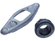 UVOĽŇOVACIE LOŽISKO BMW 1 F20 1,5-3,0 E82 2,0 3,0 UVOĽŇOVACIE LOŽISKO BMW 1 F20 1,5-3,0 E82 2,0 3,0