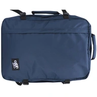CABINZERO CLASSIC 44L batoh kufor taška okban