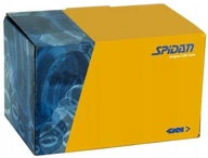 KRYT PREVODOVKY SPIDAN 0,084306 KRYT PREVODOVKY SPIDAN 0,084306