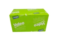 ZAPAĽOVACIA CIEVKA VECTRA B 1.8 /VALEO/ ZAPAĽOVACIA CIEVKA VECTRA B 1.8 /VALEO/