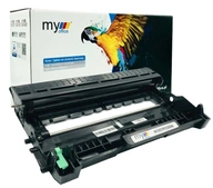 DR2200 valec pre Brother DR-2200 BrotherDCP-7055 HL-2130 HL-2240 HL-2250 DR2200 valec pre Brother DR-2200 BrotherDCP-7055 HL-2130 HL-2240 HL-2250