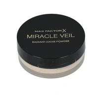 MAX FACTOR ZÁZRAČNÝ VÁLEK VOĽNÝ PÚDOK NA TVÁR 4G MAX FACTOR ZÁZRAČNÝ VÁLEK VOĽNÝ PÚDOK NA TVÁR 4G