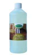 KOOPMANS PK CLEANER NS 90 1L CLEANER KOOPMANS PK CLEANER NS 90 1L CLEANER