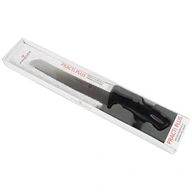 Nôž na chlieb 20 cm Practi Plus Zwieger Nôž na chlieb 20 cm Practi Plus Zwieger