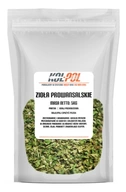 PROVENSKÉ BYLINKY 5kg Prírodná zmes PROVENSKÉ BYLINKY 5kg Prírodná zmes