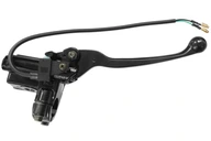 Hlavný zadný valec pre Barton Falcon 125 2 Hlavný zadný valec pre Barton Falcon 125 2