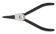 Kliešte na prstene Seger 180 mm NEO 01-041 Kliešte na prstene Seger 180 mm NEO 01-041