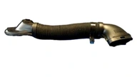 MERCEDES W203 W209 sacie potrubie vzduchového filtra OE MERCEDES W203 W209 sacie potrubie vzduchového filtra OE