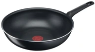 TEFAL Simple Cook panvica wok 28 cm B55619