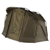 Stan na lov kaprov JRC Defender Peak Bivvy 1 Stan na lov kaprov JRC Defender Peak Bivvy 1