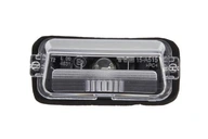 Lampa na osvetlenie dosky registra TYC 15-0515-00-2 Lampa na osvetlenie dosky registra TYC 15-0515-00-2