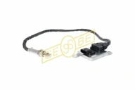 Senzor Nox GEBE 9 2935 1 Senzor Nox GEBE 9 2935 1