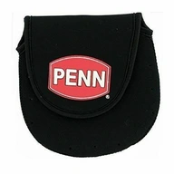 Neoprénový kryt navijaka Penn XL Neoprénový kryt navijaka Penn XL