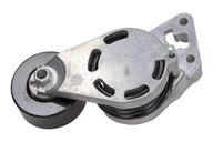 56307MG VIANOČNÝ NAPÍNAČ REMEŇA. VW1.4TD MAXGEAR