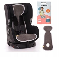 AEROMOOV ANTIPOT ANTACITE 9-18KG AEROMOOV ANTIPOT ANTACITE 9-18KG