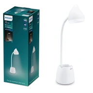 Nočná školská lampa Philips LED Nočná školská lampa Philips LED
