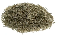 Tesárske klince galvanicky pozinkované STAVEBNÉ 1,4x20 mm 1kg Tesárske klince galvanicky pozinkované STAVEBNÉ 1,4x20 mm 1kg