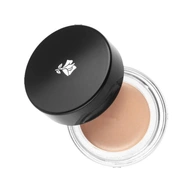Lancome Long Wear Základ pod očné tiene 04 Beige Dore 5g Lancome Long Wear Základ pod očné tiene 04 Beige Dore 5g