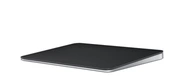 Magic Trackpad - Multi-Touch oblasť Magic Trackpad - Multi-Touch oblasť