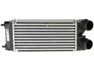 NISSENS INTERCOOLER 96627 NISSENS INTERCOOLER 96627