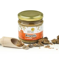 MED S PROPOLISOM FORTE 250G MED S PROPOLISOM FORTE 250G
