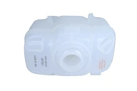 EXPANZNÁ NÁDRŽ VOLVO XC90/S80 2.4D/2.9T 77-0080 EXPANZNÁ NÁDRŽ VOLVO XC90/S80 2.4D/2.9T 77-0080