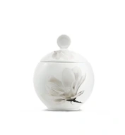 LIKE BOSS MAGNOLIA CUKOR 250ML S viečkom LIKE BOSS MAGNOLIA CUKOR 250ML S viečkom