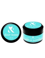 F.O.X Air Base 30 ml na doplnenie a obnovu nechtovej platničky F.O.X Air Base 30 ml na doplnenie a obnovu nechtovej platničky