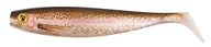 Fox Rage 23cm Pro Shad Natural Classic 2