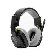 Herné slúchadlá Astro A10 (Gen. 2) Káblové slúchadlá na uši PS4 / 5 PC Xbox Herné slúchadlá Astro A10 (Gen. 2) Káblové slúchadlá na uši PS4 / 5 PC Xbox