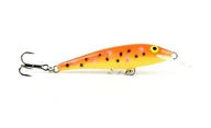CHUB CLASSIC WOBLER SIEK BLADE IHLA - 6cm -24 CHUB CLASSIC WOBLER SIEK BLADE IHLA - 6cm -24