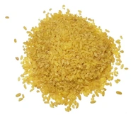 VEĽKOOBCHOD LIGHT BULGUR GREATS 5kg